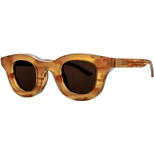 Accessories > Sunglasses - - Thierry Lasry - Modalova