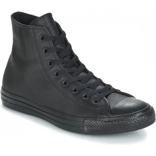 Shoes > Sneakers - - Converse - Modalova