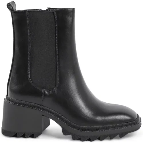 Shoes > Boots > Chelsea Boots - - 19v69 Italia - Modalova