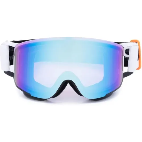 Sport > Ski & Wintersport > Ski Accessories - - POC - Modalova