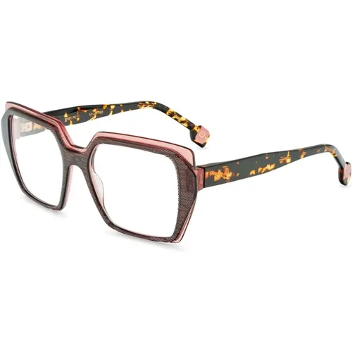 Accessories > Glasses - - Etnia Barcelona - Modalova