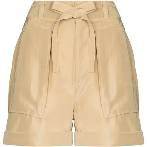 Shorts > Short Shorts - - Polo Ralph Lauren - Modalova