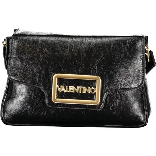 Bags > Cross Body Bags - - Valentino by Mario Valentino - Modalova