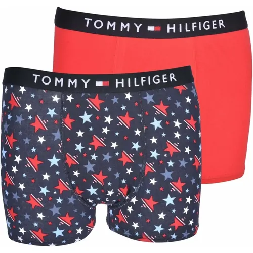 Underwear > Bottoms - - Tommy Hilfiger - Modalova