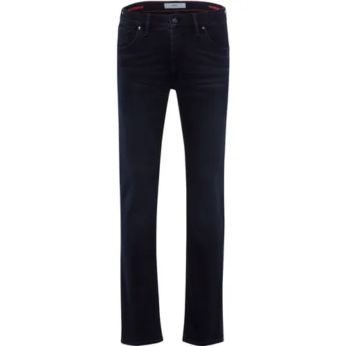 Jeans > Slim-fit Jeans - - BRAX - Modalova