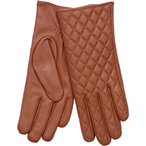 Accessories > Gloves - - Btfcph - Modalova