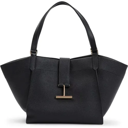 Bags > Tote Bags - - Tom Ford - Modalova