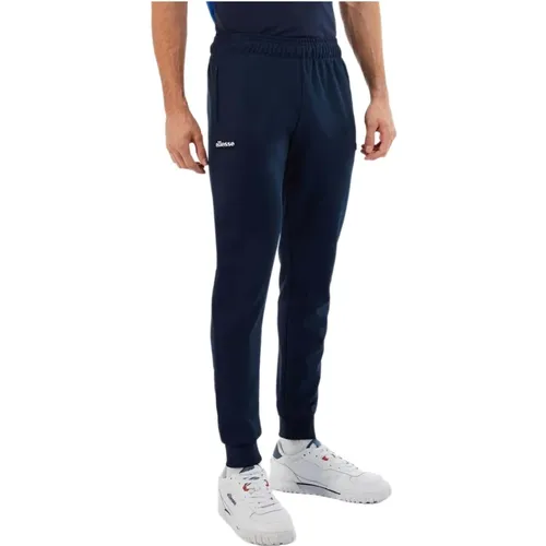 Trousers > Sweatpants - - Ellesse - Modalova