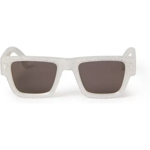 Accessories > Sunglasses - - Palm Angels - Modalova