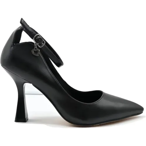 Shoes > Heels > Pumps - - Braccialini - Modalova