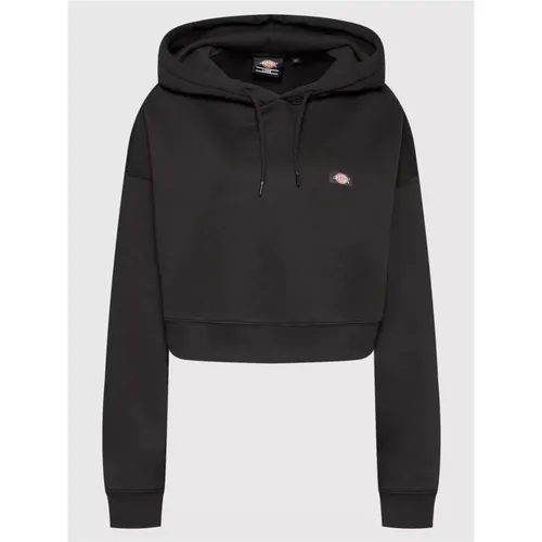 Sweatshirts & Hoodies > Hoodies - - Dickies - Modalova