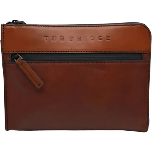 The Bridge - Bags - Brown - The Bridge - Modalova