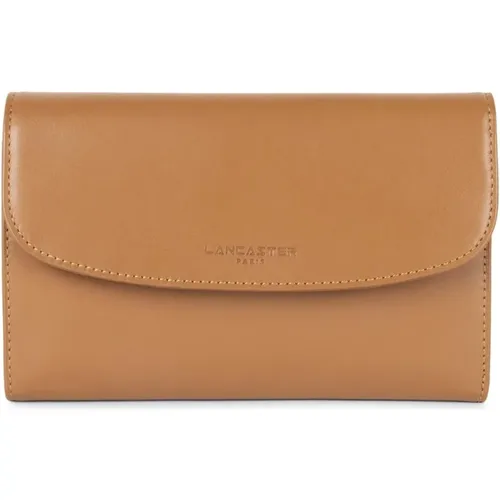 Accessories > Wallets & Cardholders - - Lancaster - Modalova