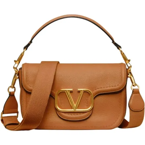 Bags > Handbags - - Valentino Garavani - Modalova