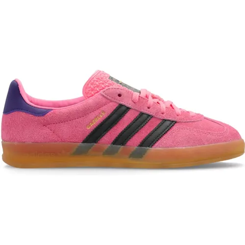 Shoes > Sneakers - - adidas Originals - Modalova