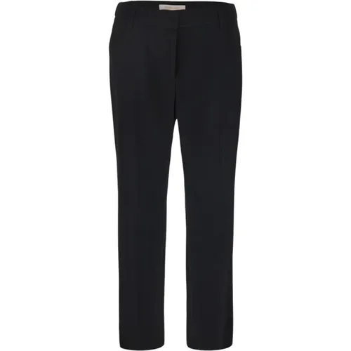 Trousers > Straight Trousers - - See by Chloé - Modalova