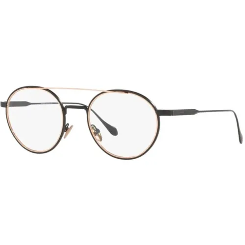 Accessories > Glasses - - Armani - Modalova