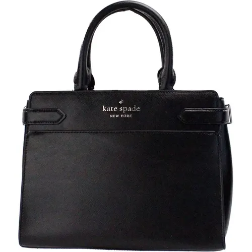 Bags > Handbags - - Kate Spade - Modalova