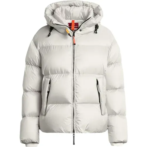 Jackets > Down Jackets - - Parajumpers - Modalova