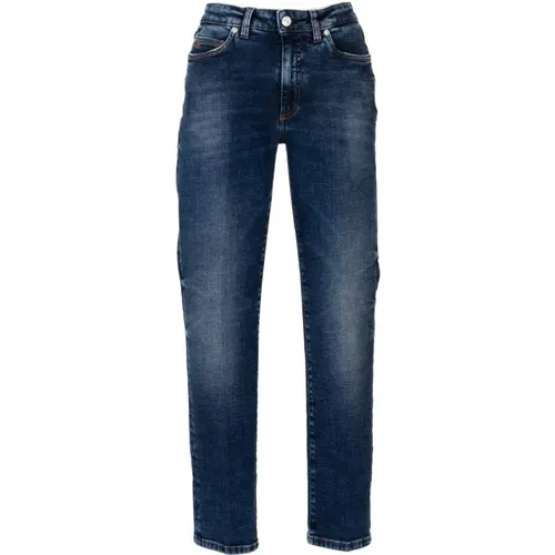 Jeans > Slim-fit Jeans - - Nine In The Morning - Modalova