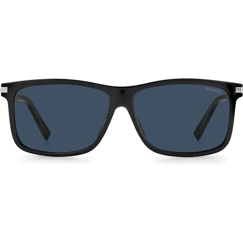 Accessories > Sunglasses - - Polaroid - Modalova