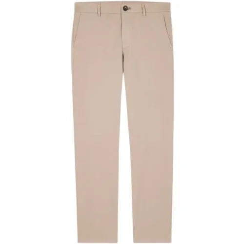 Trousers > Chinos - - PS By Paul Smith - Modalova