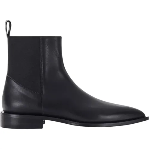 Shoes > Boots > Chelsea Boots - - ATP Atelier - Modalova