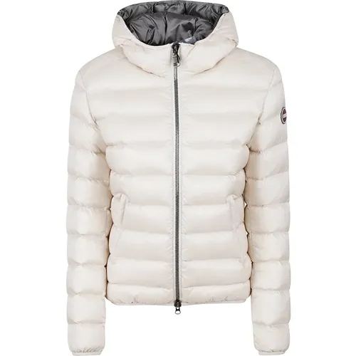 Jackets > Winter Jackets - - Colmar - Modalova