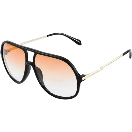 Accessories > Sunglasses - - Zadig & Voltaire - Modalova