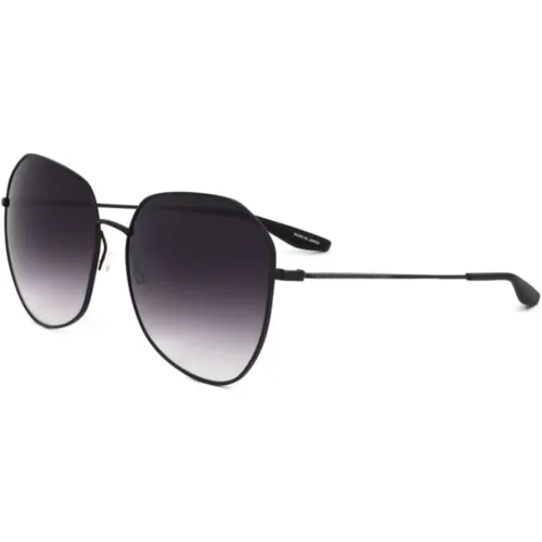 Accessories > Sunglasses - - Barton Perreira - Modalova