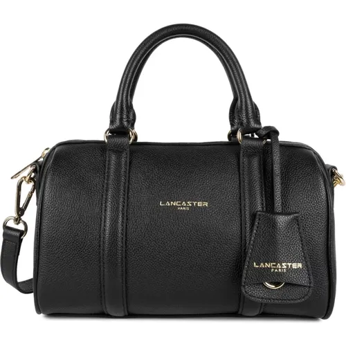 Bags > Weekend Bags - - Lancaster - Modalova