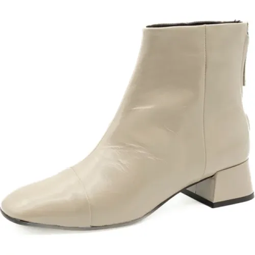 Shoes > Boots > Ankle Boots - - Carmens - Modalova