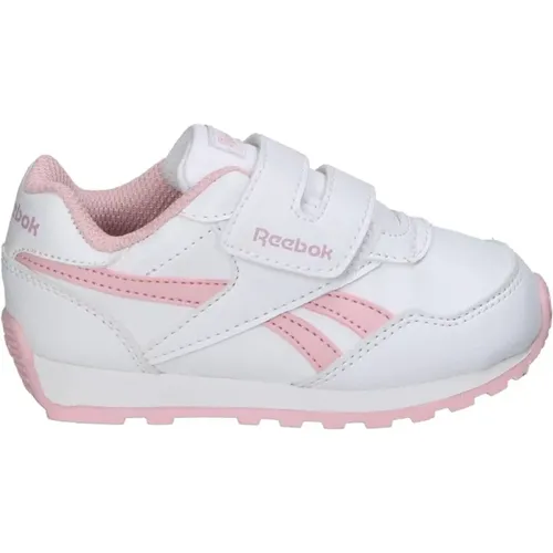 Kids > Shoes > Sneakers - - Reebok - Modalova