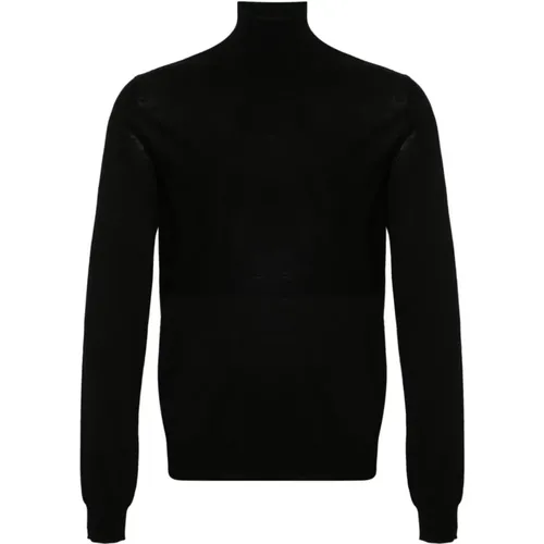 Knitwear > Turtlenecks - - Jil Sander - Modalova