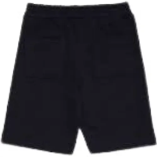 Shorts > Casual Shorts - - N21 - Modalova