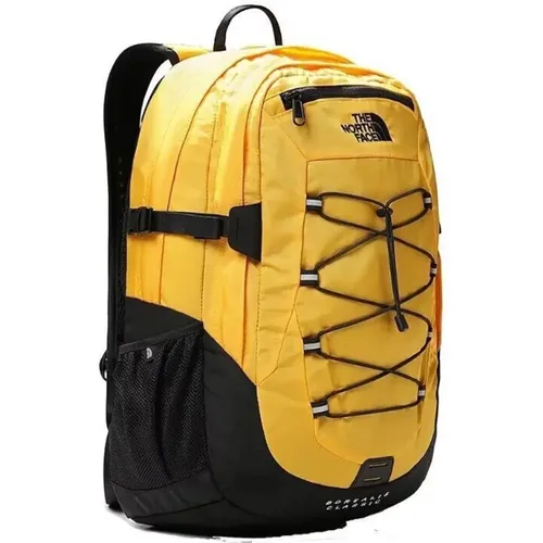 Bags > Backpacks - - The North Face - Modalova