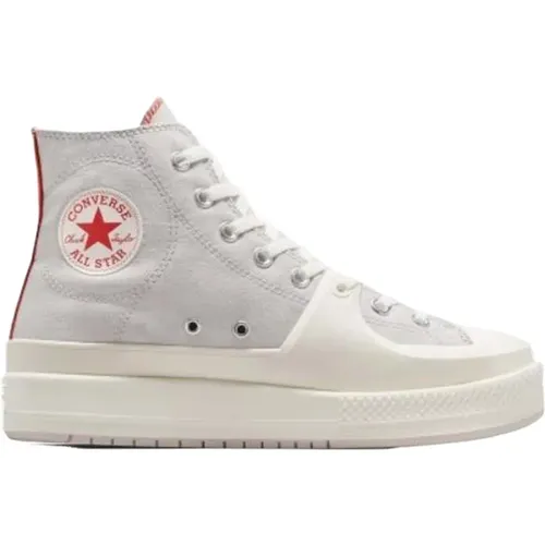 Shoes > Sneakers - - Converse - Modalova