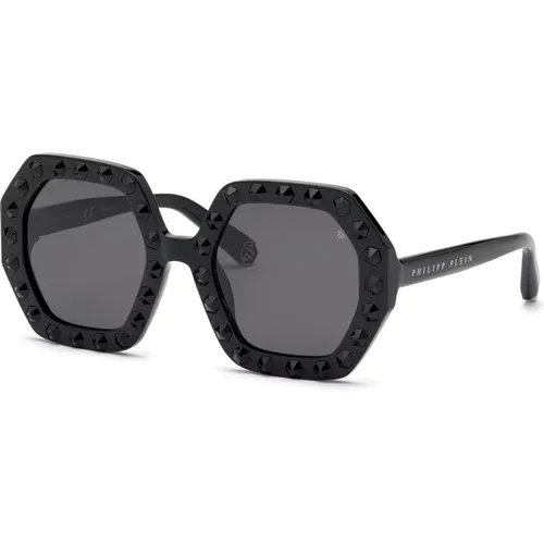 Accessories > Sunglasses - - Philipp Plein - Modalova