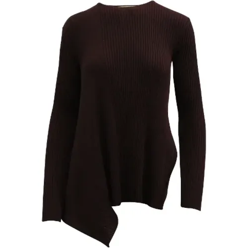 Pre-owned > Pre-owned Tops - - Stella McCartney Pre-owned - Modalova