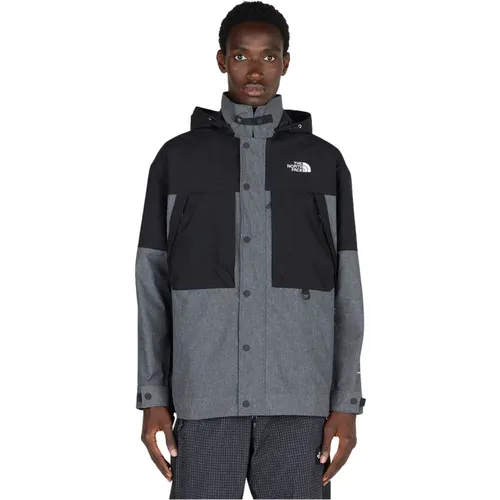 Jackets > Light Jackets - - The North Face - Modalova