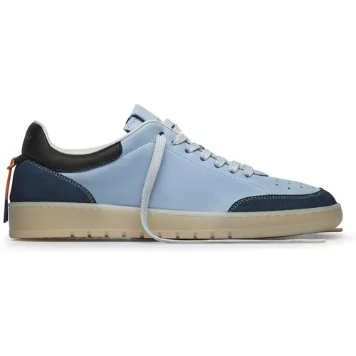 Shoes > Sneakers - - Barracuda - Modalova