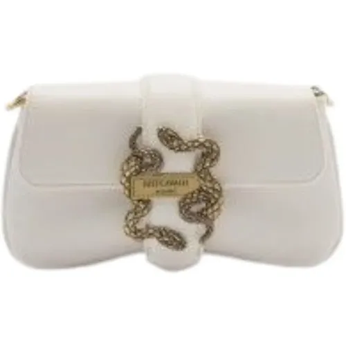 Bags > Cross Body Bags - - Just Cavalli - Modalova