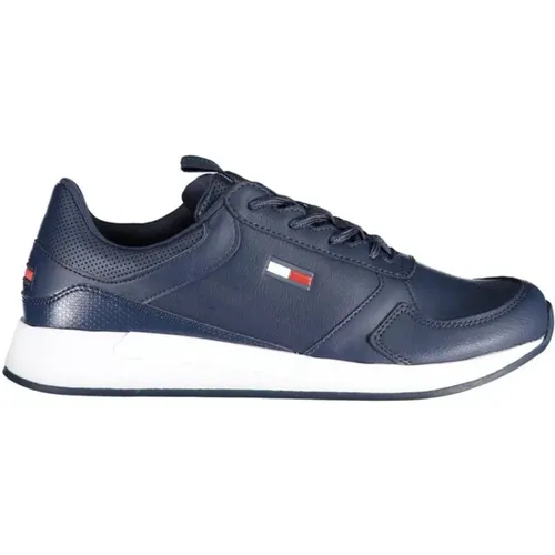 Shoes > Sneakers - - Tommy Hilfiger - Modalova