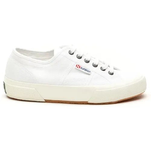 Shoes > Sneakers - - Superga - Modalova