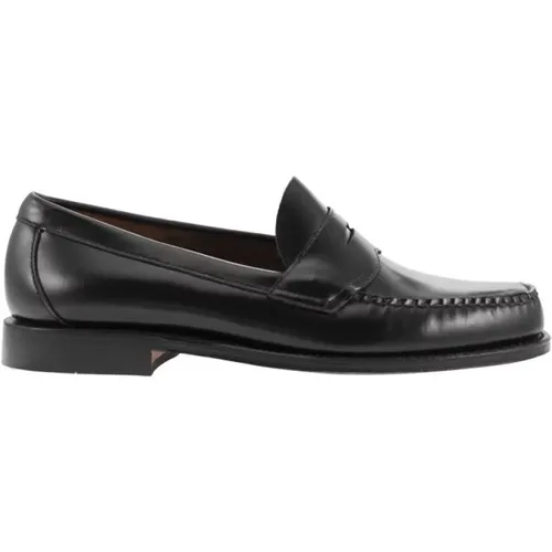 Shoes > Flats > Business Shoes - - G.h. Bass & Co. - Modalova