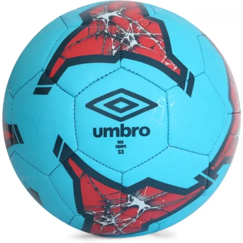 Sport > Sports > Team Sports > Sport Accessories - - Umbro - Modalova