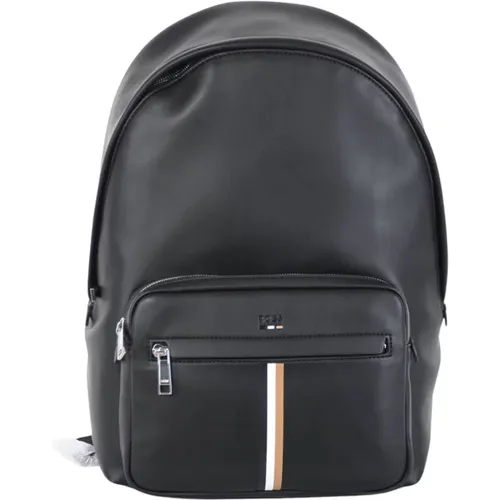 Bags > Backpacks - - Hugo Boss - Modalova