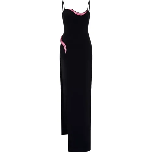 Dresses > Occasion Dresses > Party Dresses - - David Koma - Modalova