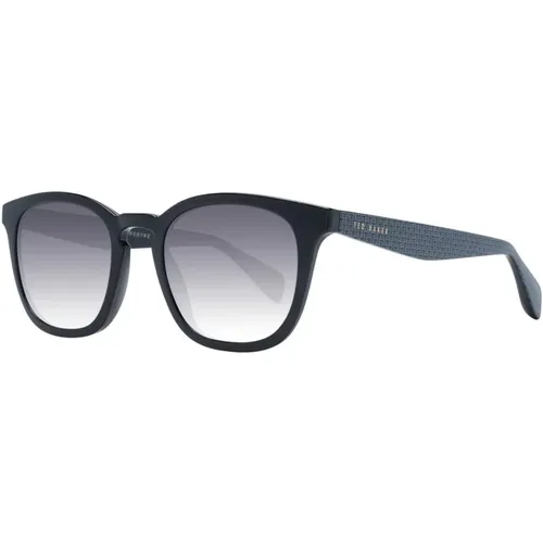 Accessories > Sunglasses - - Ted Baker - Modalova