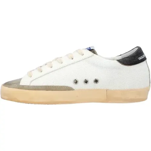 Shoes > Sneakers - - Golden Goose - Modalova